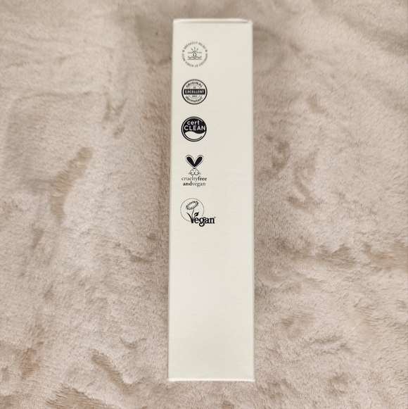 Pure'Am Amino Acid Mild Cleanser - Picture 5 of 13